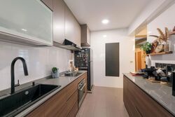 Blk 154A Bedok South Horizon (Bedok), HDB 4 Rooms #555295971